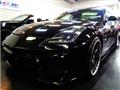2005 Nissan Fairlady Z