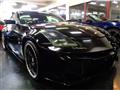 2005 Nissan Fairlady Z