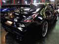 2005 Nissan Fairlady Z
