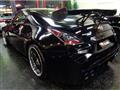 2005 Nissan Fairlady Z