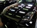 2005 Nissan Fairlady Z