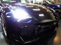 2005 Nissan Fairlady Z