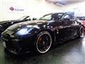 2005 Nissan Fairlady Z