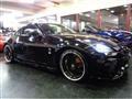 2005 Nissan Fairlady Z