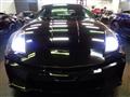 2005 Nissan Fairlady Z