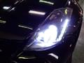 2005 Nissan Fairlady Z