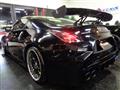 2005 Nissan Fairlady Z