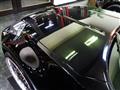 2005 Nissan Fairlady Z