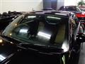 2005 Nissan Fairlady Z