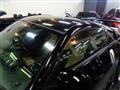 2005 Nissan Fairlady Z