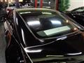 2005 Nissan Fairlady Z