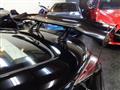2005 Nissan Fairlady Z