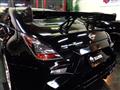 2005 Nissan Fairlady Z