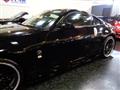 2005 Nissan Fairlady Z