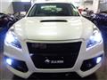 2009 Subaru Legacy Touring Wagon