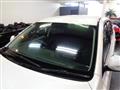2009 Subaru Legacy Touring Wagon