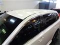 2009 Subaru Legacy Touring Wagon