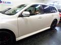 2009 Subaru Legacy Touring Wagon