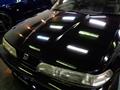 1989 Honda Integra