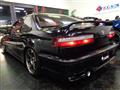 1989 Honda Integra