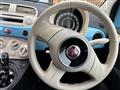2013 Fiat Fiat Others
