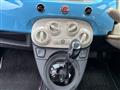 2013 Fiat Fiat Others