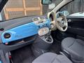 2013 Fiat Fiat Others