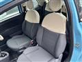 2013 Fiat Fiat Others