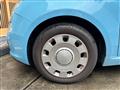 2013 Fiat Fiat Others