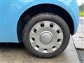 2013 Fiat Fiat Others