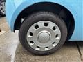 2013 Fiat Fiat Others
