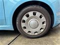 2013 Fiat Fiat Others