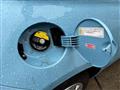 2013 Fiat Fiat Others