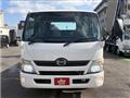 2013 Hino Dutro