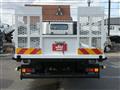 2013 Hino Dutro