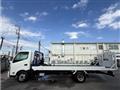 2013 Hino Dutro