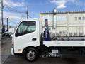 2013 Hino Dutro