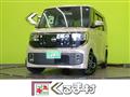 2026 Nissan ROOX