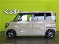 2026 Nissan ROOX