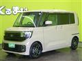 2026 Nissan ROOX