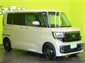 2026 Nissan ROOX