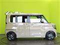 2026 Nissan ROOX