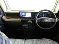 2026 Nissan ROOX
