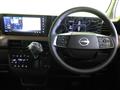 2026 Nissan ROOX