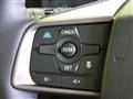 2026 Nissan ROOX