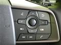 2026 Nissan ROOX