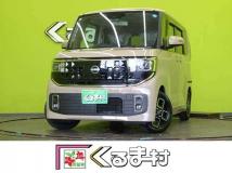 2026 Nissan ROOX