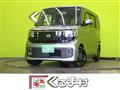 2026 Nissan ROOX