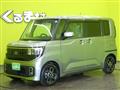 2026 Nissan ROOX