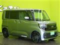 2026 Nissan ROOX